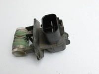 Kia Sorento XM 09-12 Widerstand für Gebläse Wasserkühlerüfter Kia Sorento XM 09-12 19.05.2010 253851F000 gebraucht Vorschau 4