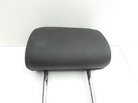 BMW F10 523i 10-13 Leder Kopfstütze Rechts oder Links Hinten Dakota Leder Schwarz LCSW BMW F10 523i 10-13... Vorschau 2