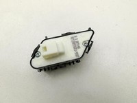 Mercedes W213 16-20 Schalter Zentralverriegelung Verriegelung Mercedes W213 16-20 21.09.2020 A2139059603 2139059603... Vorschau 4
