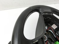 Volvo C70 542 06-09 Lenkrad ohne Airbag Leder Volvo C70 542 06-09 01.06.2007 PV55150080 gebraucht Vorschau 8