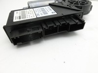 Audi A8 4E 05-08 Kurz Türsteuergerät Fensterhebermotor Vorne Rechts Audi A8 4E 05-08 17.05.2006 4E1959802F... Vorschau 4