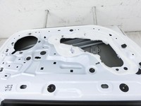 Opel Astra L 21-26 5T Tür Fahrertür Links Vorne EWP Opel Astra L 21-26 27.04.2023 9841862780 gebraucht Vorschau 6
