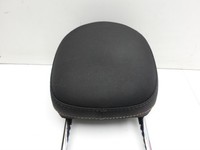 MINI F54  Clubman 15-19 Break Kopfstütze für Beifahrer Sitz Rechts oder Links Vorne MINI F54  Clubman 15-19... Vorschau 2