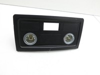 BMW E60 525i LCI 07-10 Buchse Zigarettenanzünder für Mittelkonsole Hinten BMW E60 525i LCI 07-10 06.10.2008 9117364... Vorschau 1