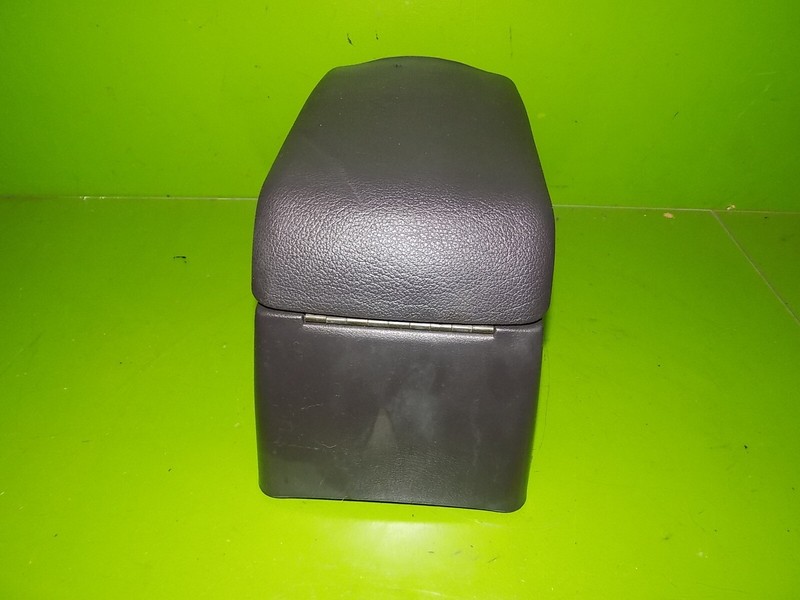 Picture 2