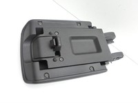 Opel Astra J GTC 11-18 Armlehne Mittelarmlehne Auflage für Rücksitzbank Opel Astra J GTC 11-18 16.11.2011 13262700... Vorschau 5
