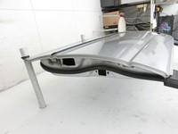 BMW 3er E46 99-01 Kombi Tür Rechts Hinten 354 BMW 3er E46 99-01 10.07.2000 7034156 41527034156 gebraucht Vorschau 5