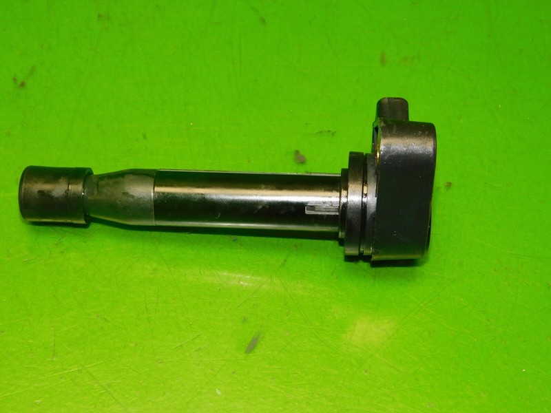 Picture 4