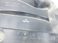 Mercedes X-Kl 470 X220d 17-20 Verkleidung Radhausschale Links Vorne für Kotflügel Mercedes X-Kl 470 X220d 17-20... Vorschau 4
