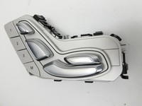 Mercedes C205 C400 15-18 Schalter Links für Sitzverstellung Mercedes C205 C400 15-18 04.05.2017 A2059056651... Vorschau 4