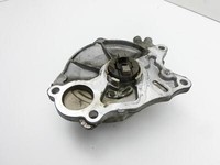 VW Amarok 2H 10-16 BiTDI 2,0 120KW CDCA Unterdruckpumpe Vakuumpumpe VW Amarok 2H 10-16 06.04.2011 03L145100H... Vorschau 2