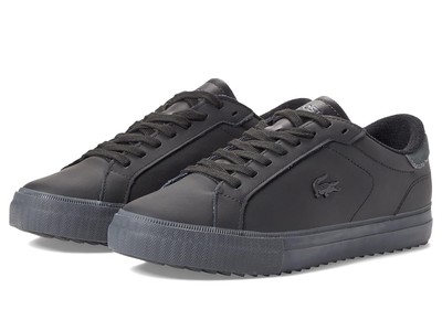 

Мужские кроссовки и спортивная обувь Lacoste Powercourt Winter 222 1 SMA Sneaker