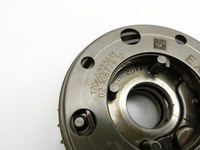 BMW 218i F45 14-18 1,5 100KW B38A15M0 Nockenwellenverstellung Verstellung für Nockenwelle Auslass BMW 218i F45... Vorschau 2