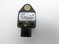 Kia Ceed JD 12-15 Sensor Airbag Crashsensor Airbagsensor Rechts Vorne Kia Ceed JD 12-15 03.05.2013 95920A6000... Vorschau 4