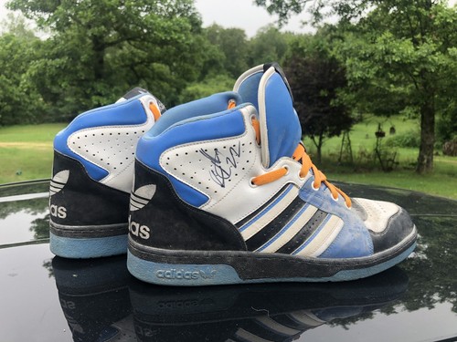 2001年 日本代表(H)選手用 #2上村 adidas ☆1668t s-l1200.jpg
