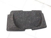 Volvo XC 90 XC90 II T6 Staufach Ablagefach für Kofferraum Reserveradmulde Volvo XC 90 XC90 II T6 02.11.2018... Vorschau 5