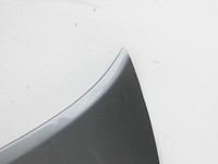 Toyota Avensis T25 06-08 Motorhaube Frontklappe Haube 1F8 Toyota Avensis T25 06-08 28.03.2007 5330105030 gebraucht Vorschau 5