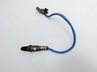 Nissan Qashqai II J11 17-21 DiG-T 1,2 85KW Lambdasonde Pos.1 Nissan Qashqai II J11 17-21 01.06.2017 226932962R... Vorschau 4