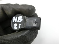 BMW F45 14-18 Abstands Sensor Parksensor PDC Hinten Aussen Pos.2 475 BMW F45 14-18 22.11.2017 66209274427 9274427... Vorschau 5