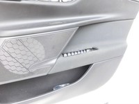 Jaguar XE X760 15-19 Lim Türverkleidung Türpappe Vorne Rechts Jaguar XE X760 15-19 26.08.2018 T4N7319 INS0287JT01F... Vorschau 5