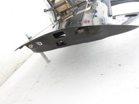 Dacia Sandero II B52 17-20 5T Tür Beifahrertür Rechts Vorne NV676 Dacia Sandero II B52 17-20 05.11.2018 gebraucht Vorschau 4