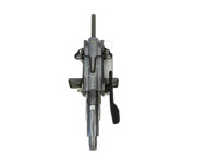 Audi A6 4G C7 11-14 Höhenverstellung für Lenksäule Audi A6 4G C7 11-14 20.04.2012 4G0419502J 4G0419502D... Vorschau 1
