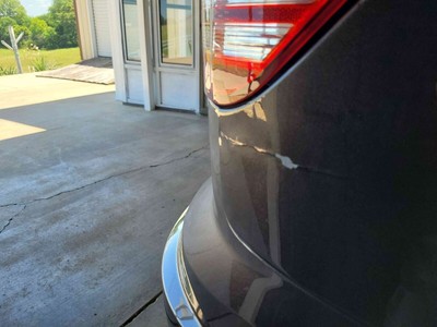 image 12 of exterior