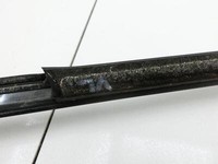 Mini Countryman One R60 10-16 Leiste Scheibendichtung für Tür Links Vorne Mini Countryman One R60 10-16 25.06.2013... Vorschau 5