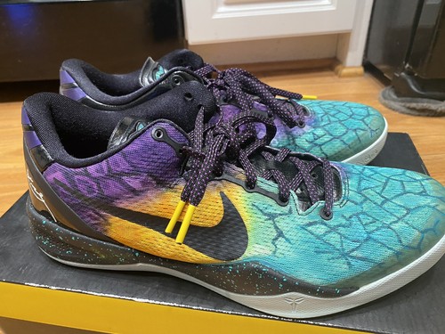 kobe 8 easter for sale