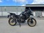 Voge DS525X MY25| A2 500cc Tourer + Panniers Delivery & Finance UK/IRE 