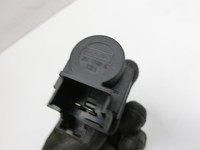 Volvo C70 542 06-09 2,4 132KW Sensor Kontaktschalter Bremslichtschalter Volvo C70 542 06-09 01.06.2007... Vorschau 4