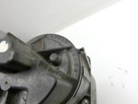 Opel Astra J 09-12 CDTi 1,7 81KW LPV Abgasrückführventil EGR AGR Ventil Opel Astra J 09-12 28.10.2011 gebraucht Vorschau 8