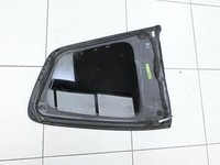Opel Zafira C 11-16 Feste Seitenscheibe Scheibe Links Hinten Orig. getönt Opel Zafira C 11-16 25.07.2012 PP1001GP12... Vorschau 4