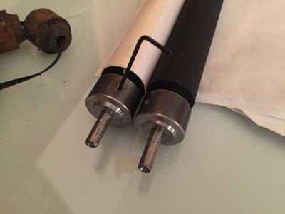 經驗證買家提供的物品圖片