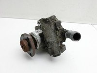 BMW X1 E84 LCI 12-15 2,0d 160KW Servopumpe Hydraulikpumpe Lenkung 120 Bar BMW X1 E84 LCI 12-15 29.10.2012 6867534... Vorschau 2