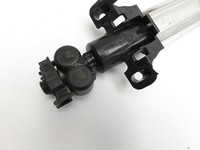 Volvo V60 D4 10-13 Waschdüse Hubzylinder SRA für Scheinwerfer Rechts Volvo V60 D4 10-13 24.03.2011 017110032-1 gebraucht Vorschau 5
