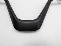BMW F45 14-18 Blende Innen Auflage Applikation für Lenkrad BMW F45 14-18 22.11.2017 6874864 32306874864 gebraucht Vorschau 2