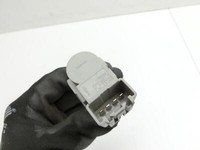 Ford Mondeo 5 V 14-19 Bremslichtschalter Bremsschalter Ford Mondeo 5 V 14-19 06.06.2016 gebraucht Vorschau 3