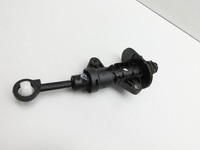 Seat Mii KF1 11-16 1,0 55KW Kupplungszylinder Geber Geberzylinder Seat Mii KF1 11-16 30.03.2016 1S0721388C gebraucht Vorschau 2