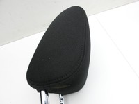 BMW F45 14-18 Kopfstütze Stoff Schwarz Links Vorne BMW F45 14-18 22.11.2017 7441263 52107441263 gebraucht Vorschau 5
