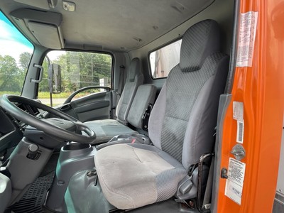 image 3 of interior