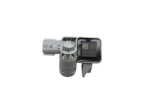 Renault Twingo III BCM 14-19 Sensor für Airbag Crashsensor Airbagsensor Links Vorne Renault Twingo III BCM 14-19... Vorschau 1
