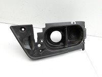 VW T6 7E 15-19 TDI 2,0 75KW Unterbau Stutzenelement Oben für Tankdeckel Einfüllstutzen VW T6 7E 15-19 30.08.2016... Vorschau 2
