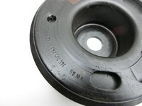Seat Ibiza 6J 15-17 1,0 81KW CHZC Kurbelwellenscheibe Riemenscheibe für Kurbelwelle Seat Ibiza 6J 15-17 28.12.2016... Vorschau 6