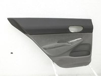 Honda Civic VIII Hybrid 07-10 Lim Türverkleidung Türpappe Links Hinten Honda Civic VIII Hybrid 07-10 15.01.2005... Vorschau 4