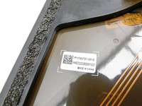 Tesla Model S Palladium 21-25 B-Säulenverkleidung Aussen Rechts mit Sensor Tesla Model S Palladium 21-25 30.07.2024... Vorschau 6