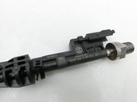 BMW F10 528i 10-13 2,0 180KW Injektor Einspritzdüse Zyl.4 BMW F10 528i 10-13 07.10.2011 7597870 13647597870... Vorschau 2