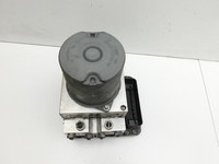 Mercedes E500 W212 09-13 ABS Steuergerät Aggregat Hydraulikblock Mercedes E500 W212 09-13 06.12.2011 A2184311112... Vorschau 2