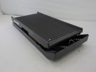 PetSTEP 222G - Folding Pet Ramp - Gray