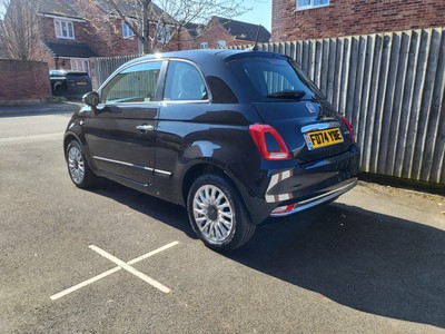 Objectfoto('s) van geverifieerde koper